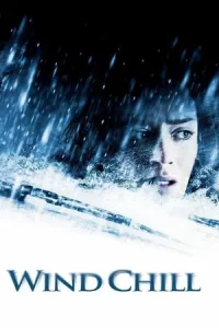  Wind Chill (2007) คืนนรกหนาว ดูฟรี
